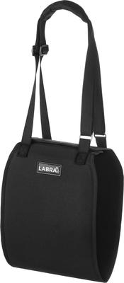 Show full view: Labra Dog Support Sling, X-Large slide 3 of 6