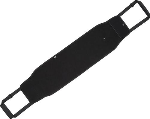 Show full view: Labra Dog Support Sling, X-Large slide 4 of 6