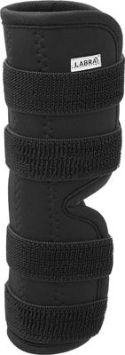 Show full view: Labra Extra Supportive Dog Hock Brace, Large slide 3 of 6