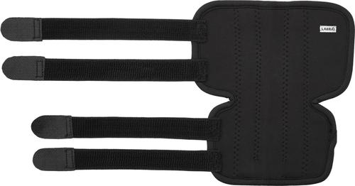 Show full view: Labra Extra Supportive Dog Hock Brace, Large slide 4 of 6