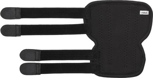 Show full view: Labra Extra Supportive Dog Hock Brace, Medium slide 4 of 6