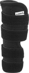 Labra Extra Supportive Dog Hock Brace, Small slide 2 of 4