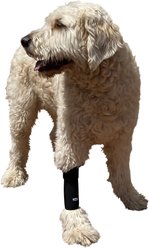 Labra Extra Supportive Front Leg Dog Wrap, Large/X-Large slide 2 of 4