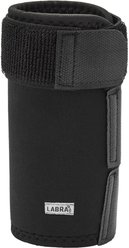 Labra Front Leg Dog Wrap, Large/X-Large slide 2 of 8