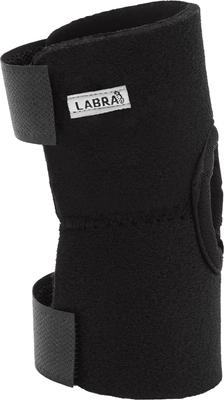 Show full view: Labra Lightweight Dog Hock Brace, Large slide 3 of 6