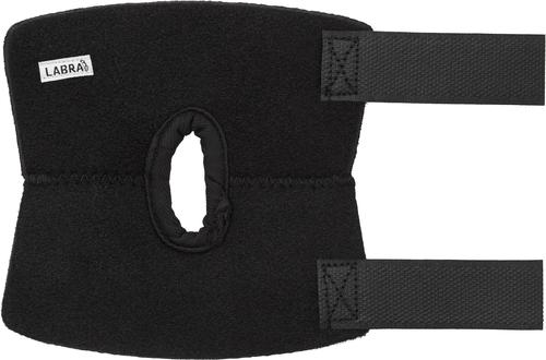 Show full view: Labra Lightweight Dog Hock Brace, Large slide 4 of 6