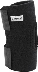 Labra Lightweight Dog Hock Brace, Medium slide 2 of 4