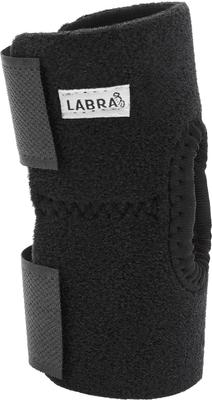 Show full view: Labra Lightweight Dog Hock Brace, Medium slide 3 of 6