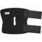 Show in main carousel: Labra Lightweight Dog Hock Brace, Medium slide 4 of 6
