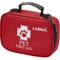 Show in main carousel: Labra Pet First Aid Kit for Dogs slide 1 of 5