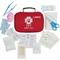 Show in main carousel: Labra Pet First Aid Kit for Dogs slide 5 of 5