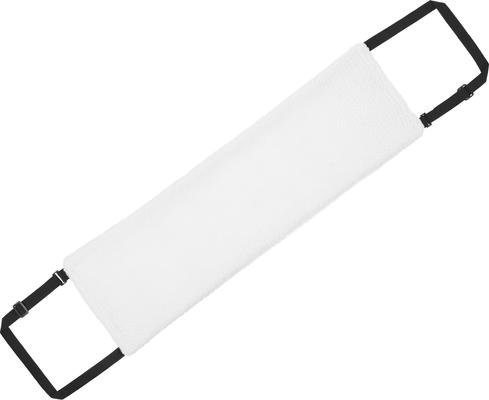 Show full view: Labra Plush Dog Support Sling, Large/X-Large slide 4 of 6