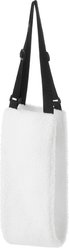 Labra Plush Dog Support Sling, Small/Medium slide 2 of 4