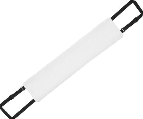 Show full view: Labra Plush Dog Support Sling, Small/Medium slide 4 of 6