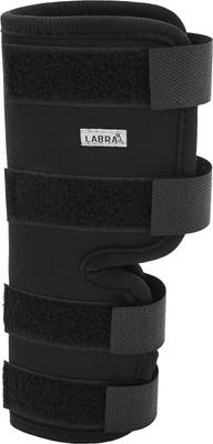 Show full view: Labra Supportive Dog Hock Brace, Large slide 3 of 5