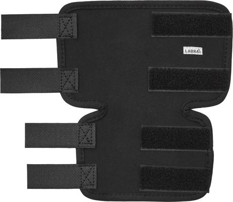 Show full view: Labra Supportive Dog Hock Brace, Large slide 4 of 5