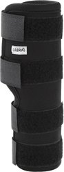 Labra Supportive Dog Hock Brace, Medium slide 2 of 4