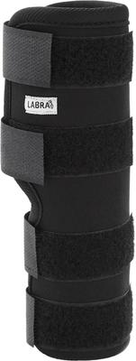 Show full view: Labra Supportive Dog Hock Brace, Medium slide 3 of 5