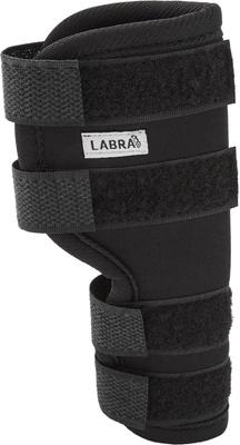 Show full view: Labra Supportive Dog Hock Brace, Small slide 3 of 5