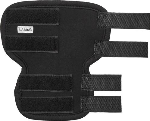 Show full view: Labra Supportive Dog Hock Brace, Small slide 4 of 5