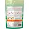 Show in main carousel: Lafeber Booster Berries Enrich Pellet Chicken Supplement, 10-oz bag slide 2 of 9