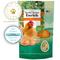 Show in main carousel: Lafeber Booster Berries Enrich Pellet Chicken Supplement, 3-lb bag slide 1 of 9