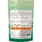 Show in main carousel: Lafeber Booster Berries Enrich Pellet Chicken Supplement, 3-lb bag slide 2 of 9