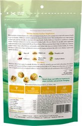 Lafeber Booster Berries Radiate Pellet Chicken Supplement, 10-oz bag slide 2 of 7