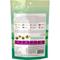 Show in main carousel: Lafeber Booster Berries Senior Pellet Chicken Supplement, 10-oz bag slide 2 of 9