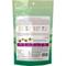 Show in main carousel: Lafeber Booster Berries Senior Pellet Chicken Supplement, 3-lb bag slide 2 of 9