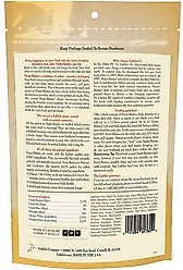 Lafeber Classic Nutri-Berries Macaw & Cockatoo Food, 10-oz bag slide 2 of 8