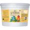 Show in main carousel: Lafeber Classic Nutri-Berries Parakeet Food, 4-lb tub slide 1 of 8