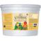 Show in main carousel: Lafeber Classic Nutri-Berries Parrot Food, 3.25-lb tub slide 1 of 8