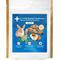 Show in main carousel: Lafeber EmerAid Sustain Herbivore Mint Recovery Food, 400-gram bag slide 1 of 12