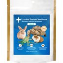 Lafeber EmerAid Sustain Herbivore Mint Recovery Food, 400-gram bag