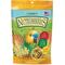 Show in main carousel: Lafeber Garden Veggie Nutri-Berries Parrot Food, 10-oz bag slide 1 of 9