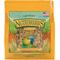 Show in main carousel: Lafeber Garden Veggie Nutri-Berries Parrot Food, 3-lb bag slide 1 of 9
