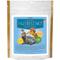 Show in main carousel: Lafeber Nutri-Start Powder Baby Cockatiel & Conure Food, 1-lb bag slide 1 of 4