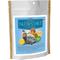 Show in main carousel: Lafeber Nutri-Start Powder Baby Cockatiel & Conure Food, 1-lb bag slide 2 of 4