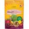 Show in main carousel: Lafeber Pellet-Berries Sunny Orchard Parrot Food, 10-oz bag slide 1 of 8