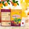 Show in main carousel: Lafeber Pellet-Berries Sunny Orchard Parrot Food, 10-oz bag slide 3 of 8