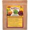Show in main carousel: Lafeber Pellet-Berries Sunny Orchard Parrot Food, 2.75-lb bag slide 1 of 8