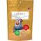 Show in main carousel: Lafeber Premium Daily Diet Finch Food, 1-lb bag slide 1 of 8