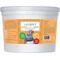Show in main carousel: Lafeber Premium Daily Diet Finch Food, 5-lb tub slide 1 of 8