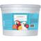 Show in main carousel: Lafeber Premium Daily Diet Macaw & Cockatoo Food, 5-lb tub slide 1 of 9