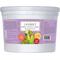 Show in main carousel: Lafeber Premium Daily Diet Parakeet Food, 5-lb tub slide 1 of 9