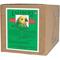 Show in main carousel: Lafeber Premium Daily Diet Parrot Food, 25-lb box slide 1 of 9