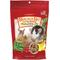 Show in main carousel: Lafeber Rascally Rat Nutri-Berries Rat Food, 10-oz bag slide 1 of 6