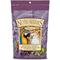 Show in main carousel: Lafeber Senior Bird Nutri-Berries Macaw & Cockatoo Bird Food, 10-oz bag slide 1 of 7