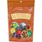 Show in main carousel: Lafeber Senior Bird Nutri-Berries Parrot Bird Food, 10-oz bag slide 1 of 7
